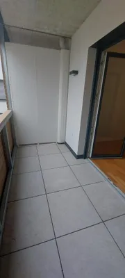 1-Zimmer-Wohnung mieten in Wiener Neustadt – 39,23 m², € 698 – Bild 10 von 20