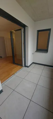 1-Zimmer-Wohnung mieten in Wiener Neustadt – 39,23 m², € 698 – Bild 9 von 20