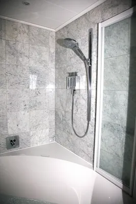4-Zimmer-Wohnung kaufen in Wien – 100 m², € 540.000 – Bild 13 von 20