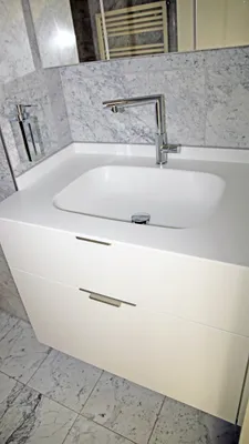 4-Zimmer-Wohnung kaufen in Wien – 100 m², € 540.000 – Bild 14 von 20
