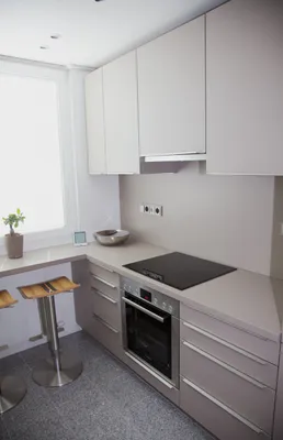 4-Zimmer-Wohnung kaufen in Wien – 100 m², € 540.000 – Bild 11 von 20