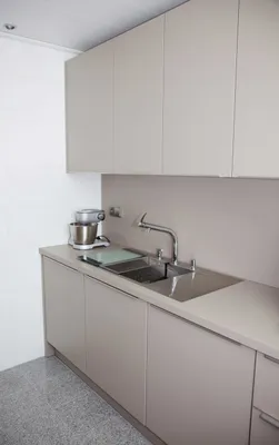 4-Zimmer-Wohnung kaufen in Wien – 100 m², € 540.000 – Bild 10 von 20