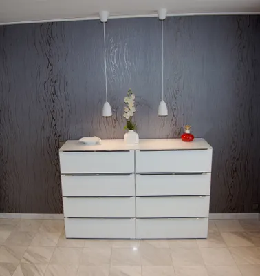 4-Zimmer-Wohnung kaufen in Wien – 100 m², € 540.000 – Bild 7 von 20