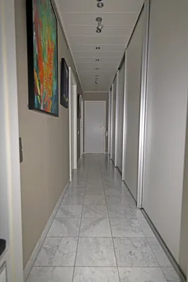4-Zimmer-Wohnung kaufen in Wien – 100 m², € 540.000 – Bild 16 von 20
