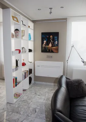 4-Zimmer-Wohnung kaufen in Wien – 100 m², € 540.000 – Bild 4 von 20
