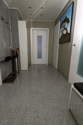 4-Zimmer-Wohnung kaufen in Wien – 100 m², € 540.000 – Bild 18 von 20