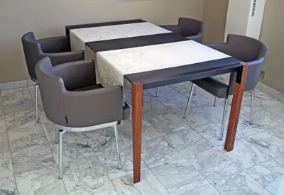 4-Zimmer-Wohnung kaufen in Wien – 100 m², € 540.000 – Bild 5 von 20