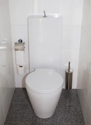 4-Zimmer-Wohnung kaufen in Wien – 100 m², € 540.000 – Bild 15 von 20