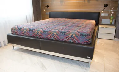 4-Zimmer-Wohnung kaufen in Wien – 100 m², € 540.000 – Bild 6 von 20
