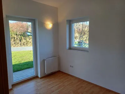 3-Zimmer-Wohnung mieten in Feldkirchen – 60 m², € 979 – Bild 6 von 7