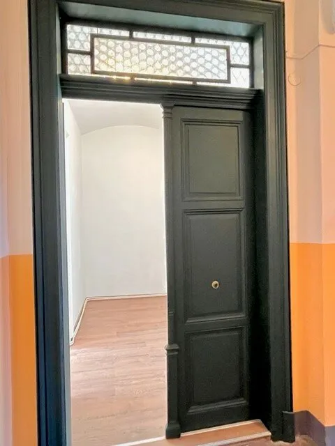 Wohnung – Jakomini - Ansicht 3