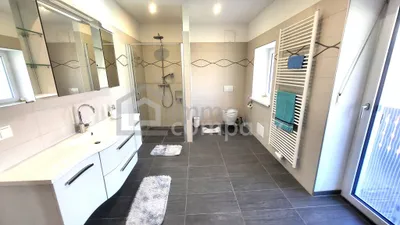 6-Zimmer-Haus kaufen in Graz-Umgebung – 236 m², € 549.000 – Bild 6 von 9