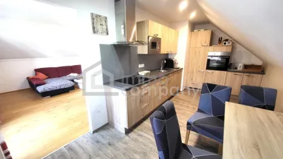 6-Zimmer-Haus kaufen in Graz-Umgebung – 236 m², € 549.000 – Bild 3 von 9