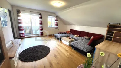 6-Zimmer-Haus kaufen in Graz-Umgebung – 236 m², € 549.000 – Bild 2 von 9
