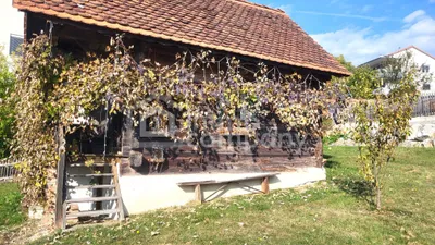 6-Zimmer-Haus kaufen in Graz-Umgebung – 236 m², € 549.000 – Bild 7 von 9