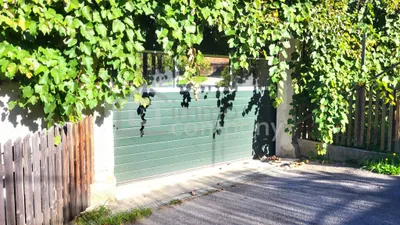 6-Zimmer-Haus kaufen in Graz-Umgebung – 236 m², € 549.000 – Bild 8 von 9