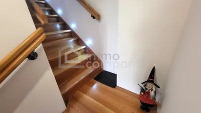 6-Zimmer-Haus kaufen in Graz-Umgebung – 236 m², € 549.000