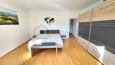 6-Zimmer-Haus kaufen in Graz-Umgebung – 236 m², € 549.000 – Bild 5 von 9