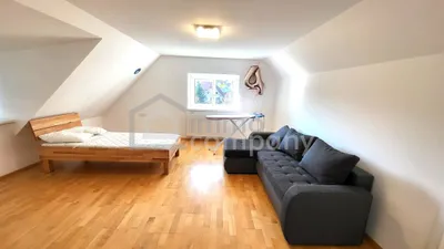 6-Zimmer-Haus kaufen in Graz-Umgebung – 236 m², € 549.000 – Bild 4 von 9