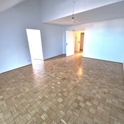 2-Zimmer-Wohnung mieten in Graz – 67,53 m², € 887 – Bild 11 von 14