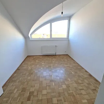 2-Zimmer-Wohnung mieten in Graz – 67,53 m², € 887 – Bild 9 von 14