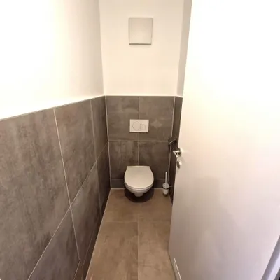 2-Zimmer-Wohnung mieten in Graz – 67,53 m², € 887 – Bild 4 von 14