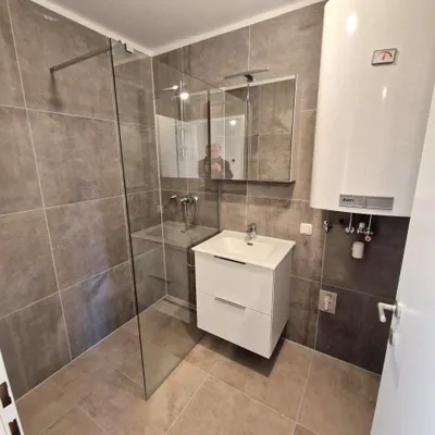 2-Zimmer-Wohnung mieten in Graz – 67,53 m², € 887 – Bild 3 von 14