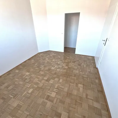 2-Zimmer-Wohnung mieten in Graz – 67,53 m², € 887 – Bild 10 von 14