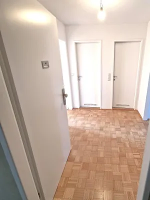 2-Zimmer-Wohnung mieten in Graz – 67,53 m², € 887 – Bild 14 von 14