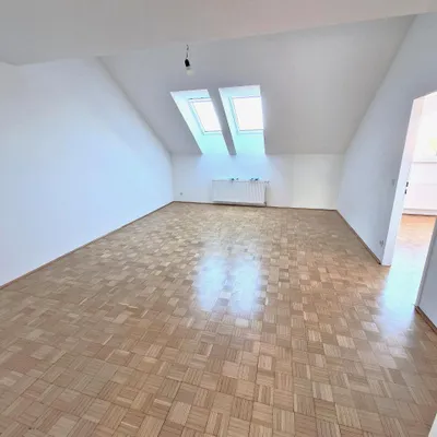 2-Zimmer-Wohnung mieten in Graz – 67,53 m², € 887 – Bild 8 von 14