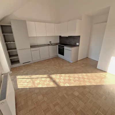 2-Zimmer-Wohnung mieten in Graz – 67,53 m², € 887 – Bild 12 von 14