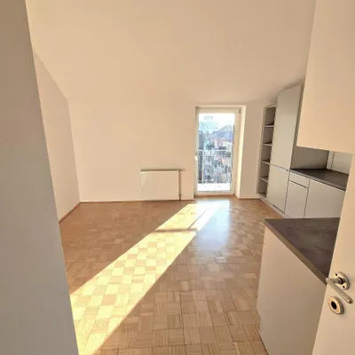 2-Zimmer-Wohnung mieten in Graz – 67,53 m², € 887 – Bild 7 von 14