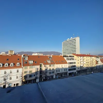 2-Zimmer-Wohnung mieten in Graz – 67,53 m², € 887 – Bild 5 von 14