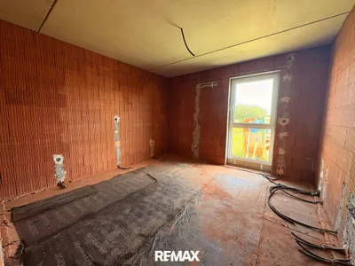 4-Zimmer-Haus kaufen in Deutschlandsberg – 133 m², € 649.000 – Bild 15 von 27
