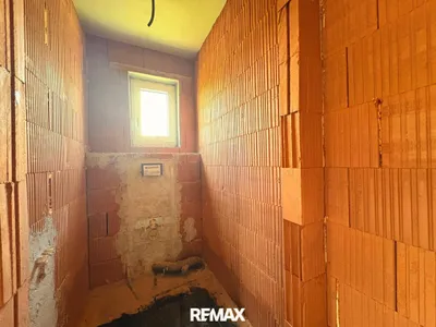 4-Zimmer-Haus kaufen in Deutschlandsberg – 133 m², € 649.000 – Bild 17 von 27