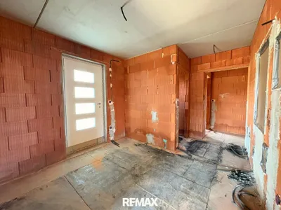 4-Zimmer-Haus kaufen in Deutschlandsberg – 133 m², € 649.000 – Bild 8 von 27
