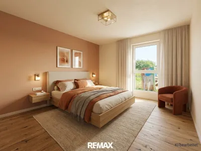 4-Zimmer-Haus kaufen in Deutschlandsberg – 133 m², € 649.000 – Bild 16 von 27