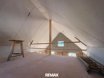 4-Zimmer-Haus kaufen in Deutschlandsberg – 133 m², € 649.000 – Bild 11 von 27