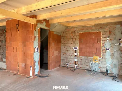 4-Zimmer-Haus kaufen in Deutschlandsberg – 133 m², € 649.000 – Bild 5 von 27