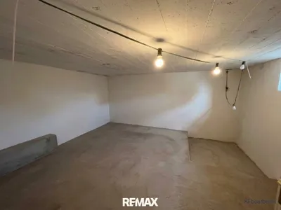 4-Zimmer-Haus kaufen in Deutschlandsberg – 133 m², € 649.000 – Bild 21 von 27