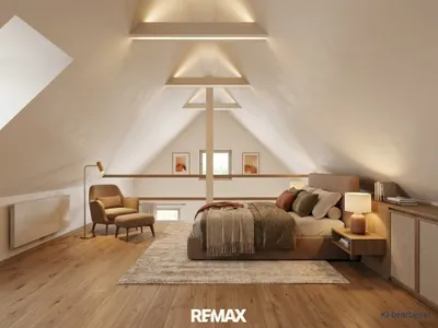 4-Zimmer-Haus kaufen in Deutschlandsberg – 133 m², € 649.000 – Bild 12 von 27