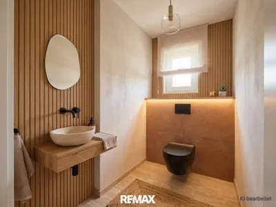 4-Zimmer-Haus kaufen in Deutschlandsberg – 133 m², € 649.000 – Bild 18 von 27