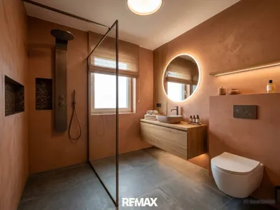 4-Zimmer-Haus kaufen in Deutschlandsberg – 133 m², € 649.000 – Bild 10 von 27