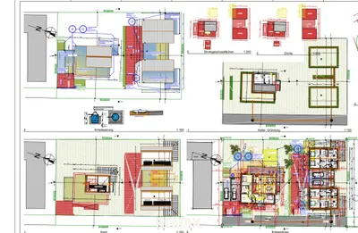 4-Zimmer-Haus kaufen in Deutschlandsberg – 133 m², € 649.000 – Bild 27 von 27