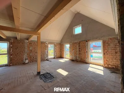 4-Zimmer-Haus kaufen in Deutschlandsberg – 133 m², € 649.000 – Bild 3 von 27