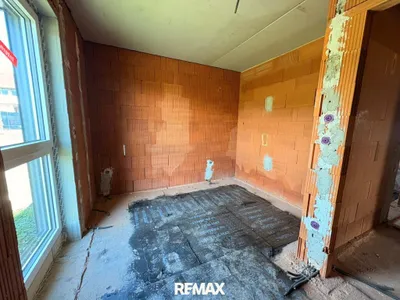 4-Zimmer-Haus kaufen in Deutschlandsberg – 133 m², € 649.000 – Bild 14 von 27