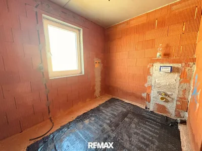4-Zimmer-Haus kaufen in Deutschlandsberg – 133 m², € 649.000 – Bild 9 von 27