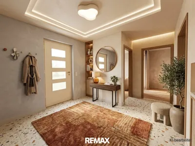 4-Zimmer-Haus kaufen in Deutschlandsberg – 133 m², € 649.000 – Bild 7 von 27