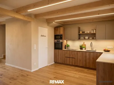 4-Zimmer-Haus kaufen in Deutschlandsberg – 133 m², € 649.000 – Bild 6 von 27