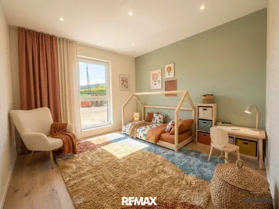 4-Zimmer-Haus kaufen in Deutschlandsberg – 133 m², € 649.000 – Bild 20 von 27
